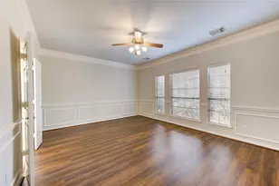 2003 Waverly Glend Dr, Katy, TX 77450 - Photo 19