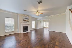 2003 Waverly Glend Dr, Katy, TX 77450 - Photo 5