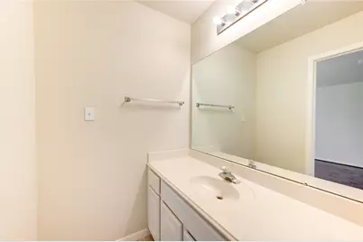 2003 Waverly Glend Drive, Katy, TX 77450 - Photo 39