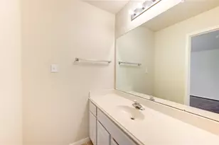 2003 Waverly Glend Dr, Katy, TX 77450 - Photo 39