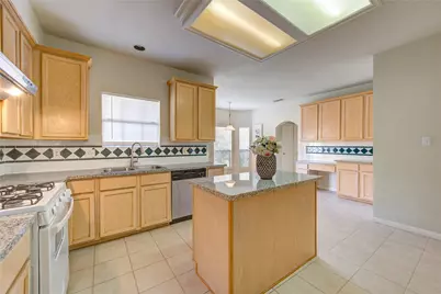 2003 Waverly Glend Drive, Katy, TX 77450 - Photo 13