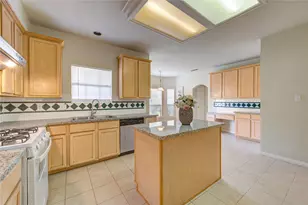 2003 Waverly Glend Dr, Katy, TX 77450 - Photo 13
