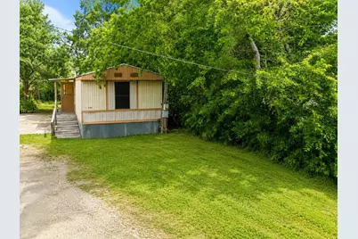 14433 Eagle Pass Street, Houston, TX 77015 - Photo 3