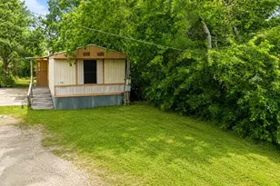 14433 Eagle Pass St, Houston, TX 77015 - Photo 3