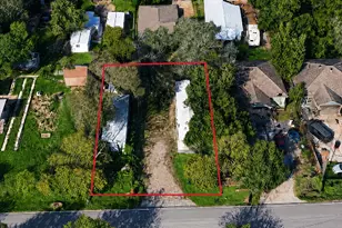14433 Eagle Pass St, Houston, TX 77015 - Photo 3