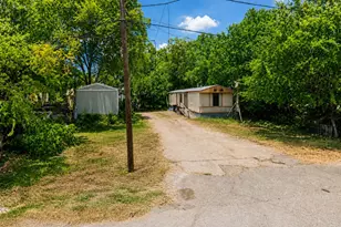 14433 Eagle Pass St, Houston, TX 77015 - Photo 1