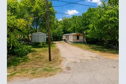 14433 Eagle Pass Street, Houston, TX 77015 - Photo 1
