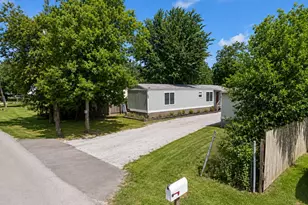 14433 Eagle Pass St, Houston, TX 77015 - Photo 5