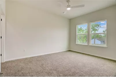 8314 Williamsdell Street #B, Houston, TX 77088 - Photo 11