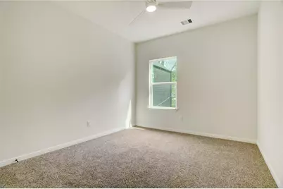8314 Williamsdell Street #B, Houston, TX 77088 - Photo 13