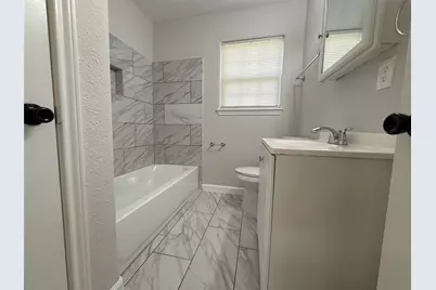 2411 Rosemead Drive, Pasadena, TX 77506 - Photo 13