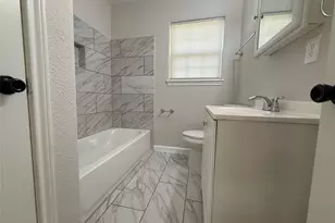 2411 Rosemead Dr, Pasadena, TX 77506 - Photo 13