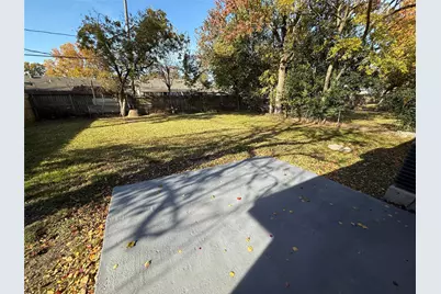 2411 Rosemead Drive, Pasadena, TX 77506 - Photo 23