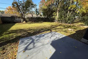 2411 Rosemead Dr, Pasadena, TX 77506 - Photo 23