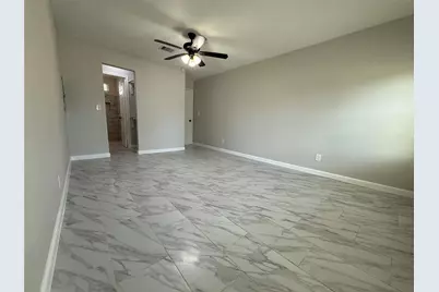 2411 Rosemead Drive, Pasadena, TX 77506 - Photo 19