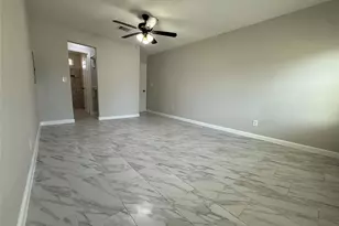 2411 Rosemead Dr, Pasadena, TX 77506 - Photo 19