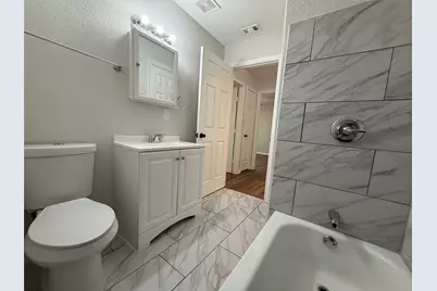 2411 Rosemead Drive, Pasadena, TX 77506 - Photo 15