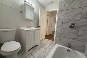 2411 Rosemead Dr, Pasadena, TX 77506 - Photo 15