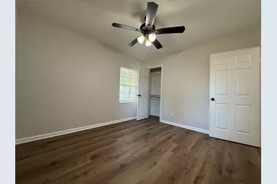 2411 Rosemead Drive, Pasadena, TX 77506 - Photo 7