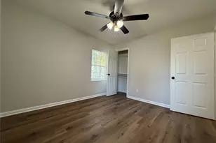 2411 Rosemead Dr, Pasadena, TX 77506 - Photo 7