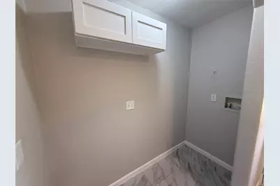 2411 Rosemead Drive, Pasadena, TX 77506 - Photo 17