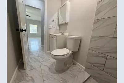 2411 Rosemead Drive, Pasadena, TX 77506 - Photo 21