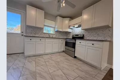 2411 Rosemead Drive, Pasadena, TX 77506 - Photo 3