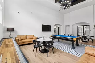 14807 Woodland Hills Dr, Houston, TX 77396 - Photo 19