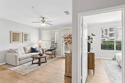 14807 Woodland Hills Drive #3309, Houston, TX 77396 - Photo 7