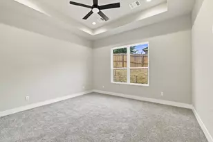 2012 Lola Ln, Bryan, TX 77807 - Photo 25