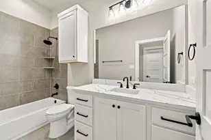 2012 Lola Ln, Bryan, TX 77807 - Photo 37
