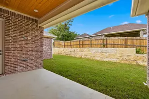 2012 Lola Ln, Bryan, TX 77807 - Photo 41
