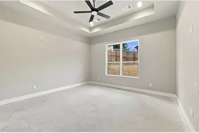 2012 Lola Lane, Bryan, TX 77807 - Photo 9
