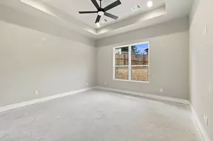 2012 Lola Ln, Bryan, TX 77807 - Photo 9