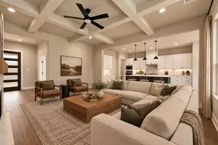 2012 Lola Ln, Bryan, TX 77807 - Photo 11