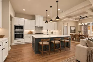 2012 Lola Ln, Bryan, TX 77807 - Photo 15