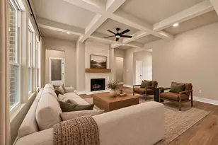 2012 Lola Ln, Bryan, TX 77807 - Photo 13
