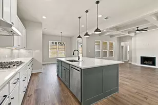 2012 Lola Ln, Bryan, TX 77807 - Photo 21