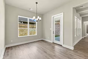 2012 Lola Ln, Bryan, TX 77807 - Photo 23