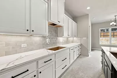2012 Lola Lane, Bryan, TX 77807 - Photo 7