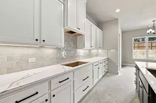 2012 Lola Ln, Bryan, TX 77807 - Photo 7