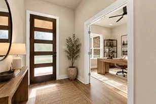 2012 Lola Ln, Bryan, TX 77807 - Photo 5