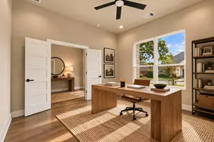 2012 Lola Ln, Bryan, TX 77807 - Photo 7