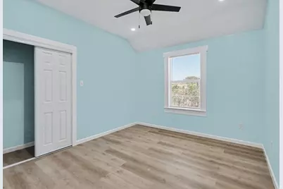 3301 County Road 3479B, Cleveland, TX 77327 - Photo 13