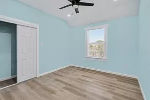 3301 County Rd 3479B, Cleveland, TX 77327 - Photo 13