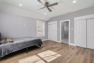 3301 County Road 3479B, Cleveland, TX 77327 - Photo 9