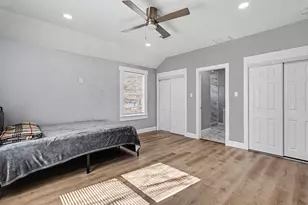 3301 County Rd 3479B, Cleveland, TX 77327 - Photo 9