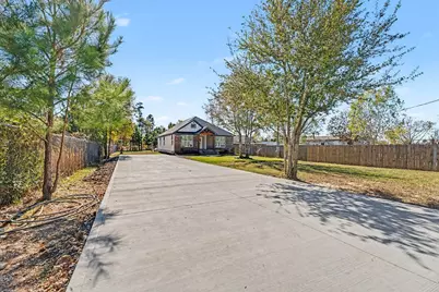 3301 County Road 3479B, Cleveland, TX 77327 - Photo 15