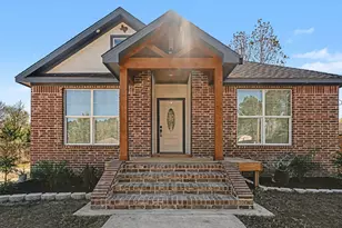 3301 County Rd 3479B, Cleveland, TX 77327 - Photo 1