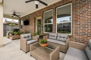 38 S Pinto Point Cir, The Woodlands, TX 77389 - Photo 45